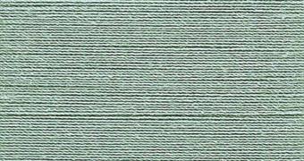 Aerofil 120 Polyester Sewing Thread, Grey Green